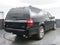 2017 Ford Expedition EL Limited