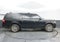 2017 Ford Expedition EL Limited