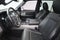 2017 Ford Expedition EL Limited