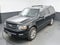2017 Ford Expedition EL Limited