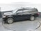 2017 Ford Expedition EL Limited