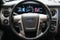 2017 Ford Expedition EL Limited