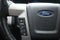 2017 Ford Expedition EL Limited