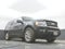2017 Ford Expedition EL Limited