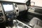 2017 Ford Expedition EL Limited