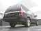 2017 Ford Expedition EL Limited