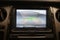 2017 Ford Expedition EL Limited
