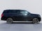 2020 Ford Expedition Limited MAX