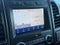 2020 Ford Expedition Limited MAX