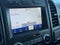 2020 Ford Expedition Limited MAX