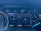 2020 Ford Expedition Limited MAX