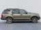 2005 Ford Explorer XLT