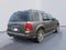2005 Ford Explorer XLT