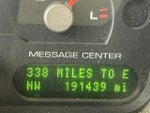 2005 Ford Explorer XLT