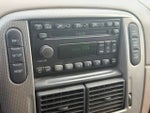 2005 Ford Explorer XLT