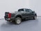 2018 Ford F-250 XLT
