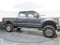 2018 Ford Super Duty F-250 SRW XL