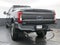 2018 Ford Super Duty F-250 SRW XL