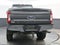 2018 Ford Super Duty F-250 SRW XL