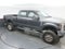 2018 Ford Super Duty F-250 SRW XL