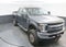 2018 Ford Super Duty F-250 SRW XL