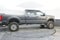 2018 Ford Super Duty F-250 SRW XL