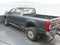 2018 Ford Super Duty F-250 SRW XL