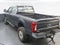 2018 Ford Super Duty F-250 SRW XL