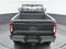 2018 Ford Super Duty F-250 SRW XL