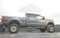 2018 Ford Super Duty F-250 SRW XL