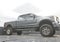 2018 Ford Super Duty F-250 SRW XL