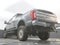 2018 Ford Super Duty F-250 SRW XL