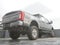 2018 Ford Super Duty F-250 SRW XL