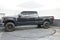 2021 Ford Super Duty F-250 SRW XL