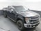 2021 Ford Super Duty F-250 SRW XL