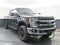 2021 Ford Super Duty F-250 SRW XL