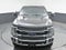 2021 Ford Super Duty F-250 SRW XL
