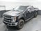2021 Ford Super Duty F-250 SRW XL