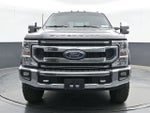 2021 Ford Super Duty F-250 SRW XL