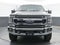 2021 Ford Super Duty F-250 SRW XL
