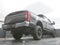 2021 Ford Super Duty F-250 SRW XL