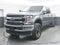 2021 Ford Super Duty F-250 SRW XL
