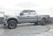 2021 Ford Super Duty F-250 SRW XL