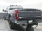 2021 Ford Super Duty F-250 SRW XL