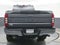 2021 Ford Super Duty F-250 SRW XL