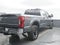 2021 Ford Super Duty F-250 SRW XL