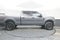 2021 Ford Super Duty F-250 SRW XL