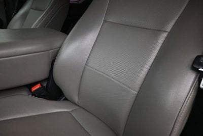 2021 Ford Super Duty F-250 SRW XL