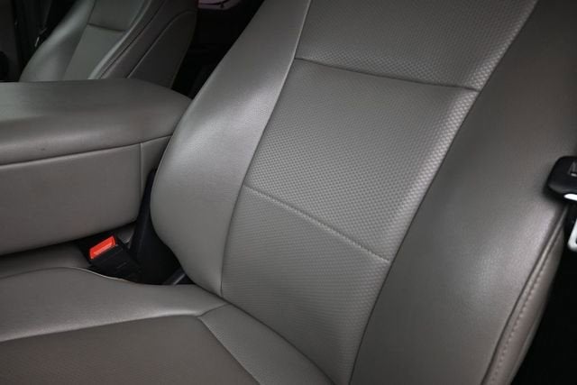 2021 Ford Super Duty F-250 SRW XL