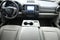 2021 Ford Super Duty F-250 SRW XL